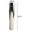 Stainless steel chimney insulation net for Spark 1