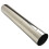 Stainless steel chimney insulation net for Spark 3