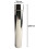 Stainless steel chimney insulation net for Spark 6