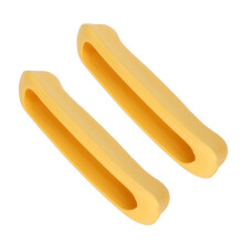Underarm Crutch Pad Recovery Cushion 1 Pair