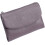 Joyfullygo Unisex Pebble Leather Wallet RFID Blocking Slim 1