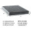 Engine Cabin Pollen Air Filter Combo Set for Toyota Camry 3