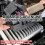 Engine Cabin Pollen Air Filter Combo Set for Toyota Camry 5