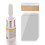 3Ml Windshield Crack Repair Kit with Blade and 5 Films 1