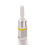 3Ml Windshield Crack Repair Kit with Blade and 5 Films 2