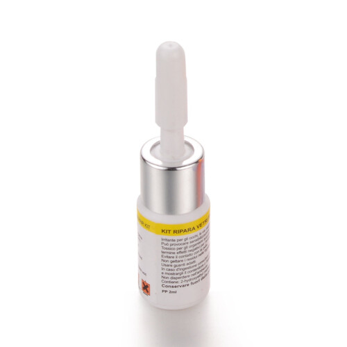 3Ml Windshield Crack Repair Kit with Blade and 5 Films 1