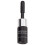 3Ml Windshield Crack Repair Kit with Blade and 5 Films 3