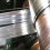 Stainless Steel Foil Strip Roll 5M 0.1-1.0mm Thickness 6