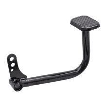 Electric Tricycle Brake Pedal Assembly 20x14 cm