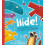 Hide by Em Lynas Hardcover Book 1