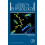 Advances in Insect Physiology Hardcover Book 1