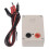 9V buzzer tester for PCB cable switch testing 1