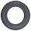 Scooter Tyre Replacement Rubber 10 Inch 2