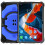 Kchsji 7-inch Tablet Android 16GB Quad-Core HD Dual Camera 4