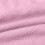 Women's Cotton High Waist Floral Briefs Full Coverage 4