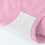 Women's High Waist Cotton Floral Briefs Full Coverage 5
