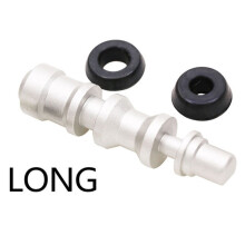 Bike Brake Lever Piston Repair Part for SRAM Guide R, RSC,