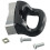 Bakelite Metal Pressure Cooker Side Handle Replacement 2 7