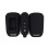Car Remote Control Case for Starline A92 LCD Remote Black 1