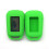 Car Remote Control Case for Starline A92 LCD Remote Black 4