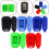 Car Remote Control Case for Starline A92 LCD Remote Black 6