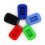 Car Remote Control Case for Starline A92 LCD Remote Black 5