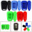 Car Remote Control Case for Starline A92 LCD Remote Black 7