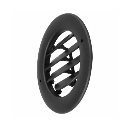 Ceiling AC Heater Air Louver Vent for Ford Explorer 2