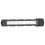 E-bike Battery Bottom Base for Super73 Black 5-Pin 4