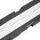 E-bike Battery Bottom Base for Super73 Black 5-Pin 7