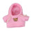 Doll Outfit Set with Dresses and Accessories 1