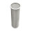 Stainless Steel Coffee Filter Cone for Home Brewing 1