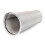 Stainless Steel Coffee Filter Cone for Home Brewing 7