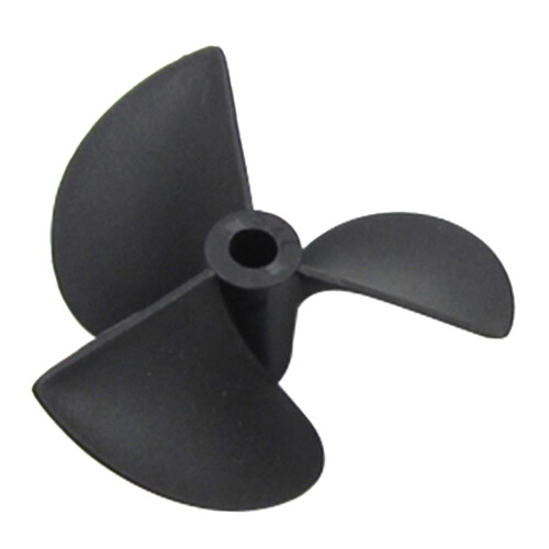 Boat Outboard Propeller 40mm x 47mm 2