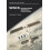 Space Technologies Materials and Structures Hardcover Book 1