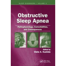 Obstructive Sleep Apnea Pathophysiology Comorbidities and Consequences