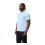 Under Armour Under Armour Tech 2.0 Tee Light Blue UK 2XL 4