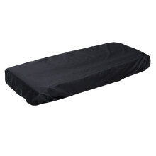 Electronic Piano Dust Cover for 88-Key Keyboard