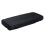 Electronic Piano Dust Cover for 88-Key Keyboard 1