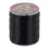 Fly Tying Thread 150D Multicolor 100M Roll 6
