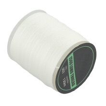 Fly Tying Thread 150D Multicolor 100M Roll