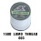 Fly Tying Thread 150D Multicolor 100M Roll 3