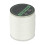 Fly Tying Thread 150D Multicolor 100M Roll 5