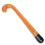 Halloween PVC inflatable cane walking stick 1 piece 8