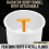 Spill Proof Coolant Filling Funnel Kit Plastic Black Yellow 2