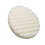 Foam Polishing Pad 8 Inch 2 Pack 5