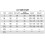 Women's Short-Sleeve 2mm Neoprene Wetsuit 2