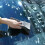 Microfiber Glass Cloths Thick 11.8x11.8 Inch 5 Pcs 5