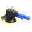 Car Dents Repair Puller Handle Hand Pump Suction Cup for Door Car Sheet 1
