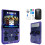 R36Max Handheld Game Player 4-inch Screen 128GB 1